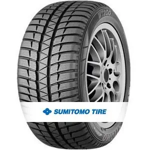 Garantierte Lieferung Sumitomo WT200 205/55 R16 91H tooltip show mouseleave->tooltip hide" class="c-help dotted product-specificity" >3PMSF