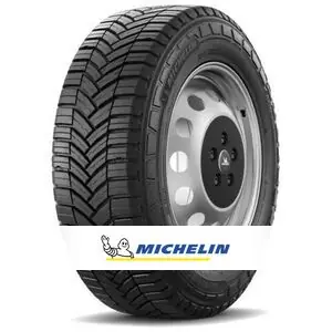 Begrenztes Angebot Michelin Agilis CrossClimate 215/75 R16C 113/111R tooltip show mouseleave->tooltip hide" class="c-help dotted product-specificity" >8PR tooltip show mouseleave->tooltip hide" class="c-help dotted product-specificity" >3PMSF