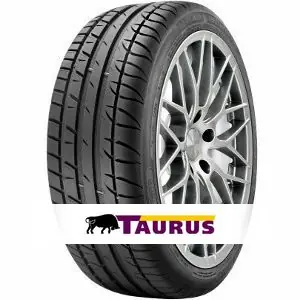 Kracherpreis Taurus Highperformance 215/55 R16 97H tooltip show mouseleave->tooltip hide" class="c-help dotted product-specificity" >XL