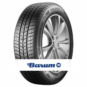 Barum Polaris 5 185/60 R14 82T tooltip show mouseleave->tooltip hide" class="c-help dotted product-specificity" >3PMSF Markenprodukt