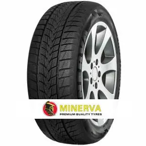 Rabatt Minerva Frostrack UHP 205/55 R16 91H tooltip show mouseleave->tooltip hide" class="c-help dotted product-specificity" >3PMSF tooltip show mouseleave->tooltip hide" class="c-help dotted product-specificity" >Nordischen Winterreifen