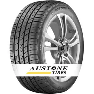 Austone Athena SP303 225/55 R18 98W Letzte Chance