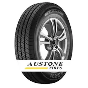 Mega-Angebot Austone ASR71 225/65 R16C 112/110R tooltip show mouseleave->tooltip hide" class="c-help dotted product-specificity" >8PR