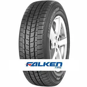 Top-Angebot Falken Eurowinter VAN01 225/60 R17C 107/105H tooltip show mouseleave->tooltip hide" class="c-help dotted product-specificity" >8PR tooltip show mouseleave->tooltip hide" class="c-help dotted product-specificity" >3PMSF