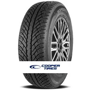 Cooper Discoverer Winter 225/55 R18 102V tooltip show mouseleave->tooltip hide" class="c-help dotted product-specificity" >XL tooltip show mouseleave->tooltip hide" class="c-help dotted product-specificity" >3PMSF Markenprodukt