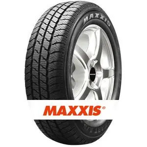 Kracherpreis Maxxis Vansmart A/S AL2 195/65 R16C 104/102T tooltip show mouseleave->tooltip hide" class="c-help dotted product-specificity" >8PR tooltip show mouseleave->tooltip hide" class="c-help dotted product-specificity" >3PMSF