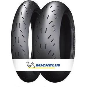 Michelin Power Cup EVO 110/70 ZR17 54W tooltip show mouseleave->tooltip hide" class="c-help dotted product-specificity" >Vorderrad Begrenztes Angebot