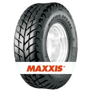 Maxxis M-991 Spearz 18.5X6-10 38Q (165-10) tooltip show mouseleave->tooltip hide" class="c-help dotted product-specificity" >4PR tooltip show mouseleave->tooltip hide" class="c-help dotted product-specificity" >Vorderrad tooltip show mouseleave->tooltip hide" class="c-help dotted product-specificity" >E4 Top-Angebot