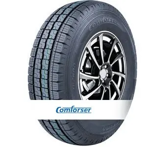 Comforser CF300 225/75 R16C 121/120R tooltip show mouseleave->tooltip hide" class="c-help dotted product-specificity" >10PR Abverkauf