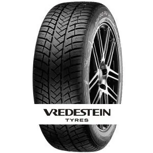 Vredestein Wintrac PRO 235/45 R20 100V tooltip show mouseleave->tooltip hide" class="c-help dotted product-specificity" >XL tooltip show mouseleave->tooltip hide" class="c-help dotted product-specificity" >FSL tooltip show mouseleave->tooltip hide" class="c-help dotted product-specificity" >3PMSF Bestpreis