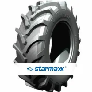 Markenprodukt Starmaxx TR-110 380/70 R20 132A8/B