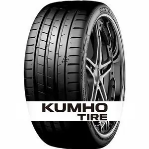 Kumho Ecsta PS91 265/40 ZR20 104Y tooltip show mouseleave->tooltip hide" class="c-help dotted product-specificity" >XL tooltip show mouseleave->tooltip hide" class="c-help dotted product-specificity" >MFS Mega-Angebot