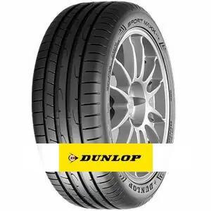Preisknaller Dunlop Sport Maxx RT 2 SUV 235/65 R18 106W tooltip show mouseleave->tooltip hide" class="c-help dotted product-specificity" >MFS
