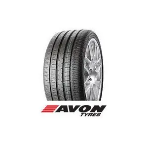 Avon ZX7 225/60 R17 99V tooltip show mouseleave->tooltip hide" class="c-help dotted product-specificity" >MFS Echt