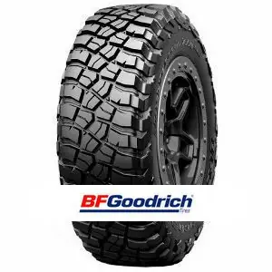 Schneller Versand BFGoodrich MUD Terrain T/A KM3 32X11.5 R15 113Q tooltip show mouseleave->tooltip hide" class="c-help dotted product-specificity" >8PR tooltip show mouseleave->tooltip hide" class="c-help dotted product-specificity" >POR