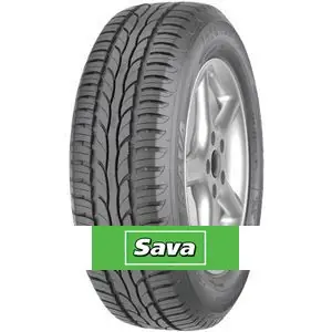 Sava Intensa HP 2 195/55 R16 87V Neue Kollektion