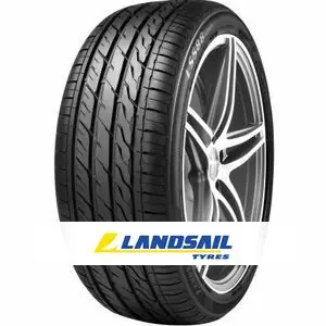 Landsail LS588 SUV 325/30 R21 108V tooltip show mouseleave->tooltip hide" class="c-help dotted product-specificity" >XL Direkt Vom Hersteller