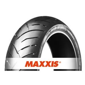 Maxxis Supermaxx ST MA-ST2 180/55 ZR17 73W tooltip show mouseleave->tooltip hide" class="c-help dotted product-specificity" >Soft tooltip show mouseleave->tooltip hide" class="c-help dotted product-specificity" >Hinterrad Bestpreis