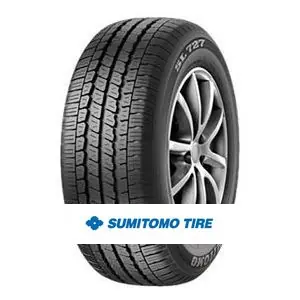 Sumitomo SL727 205/65 R16C 107/105T tooltip show mouseleave->tooltip hide" class="c-help dotted product-specificity" >8PR Top-Angebot