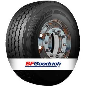 Must-Have BFGoodrich Cross Control S 385/65 R22.5 158K/160J tooltip show mouseleave->tooltip hide" class="c-help dotted product-specificity" >18PR tooltip show mouseleave->tooltip hide" class="c-help dotted product-specificity" >M+S