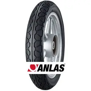 Angebot Anlas NR-21 110/80-16 55P tooltip show mouseleave->tooltip hide" class="c-help dotted product-specificity" >Vorderrad/Hinterrad