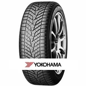 Expressversand Yokohama Bluearth Winter V905 215/55 R16 97H tooltip show mouseleave->tooltip hide" class="c-help dotted product-specificity" >XL tooltip show mouseleave->tooltip hide" class="c-help dotted product-specificity" >RPB tooltip show mouseleave->tooltip hide" class="c-help dotted product-specificity" >3PMSF