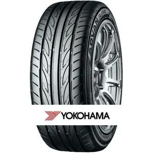Mega-Angebot Yokohama Advan Fleva V701 215/45 R18 93W tooltip show mouseleave->tooltip hide" class="c-help dotted product-specificity" >XL tooltip show mouseleave->tooltip hide" class="c-help dotted product-specificity" >RPB