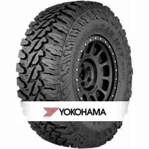 Yokohama Geolandar M/T G003 33X12.5 R17 120Q tooltip show mouseleave->tooltip hide" class="c-help dotted product-specificity" >10PR tooltip show mouseleave->tooltip hide" class="c-help dotted product-specificity" >RBL tooltip show mouseleave->tooltip hide" class="c-help dotted product-specificity" >RPB tooltip show mouseleave->tooltip hide" class="c-help dotted product-specificity" >M+S tooltip show mouseleave->tooltip hide" class="c-help dotted product-specificity" >POR Zertifiziert