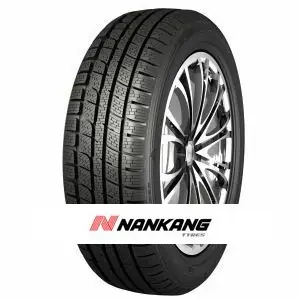 Nankang Snow Viva SV-55 235/55 R18 104H tooltip show mouseleave->tooltip hide" class="c-help dotted product-specificity" >XL tooltip show mouseleave->tooltip hide" class="c-help dotted product-specificity" >3PMSF Günstig