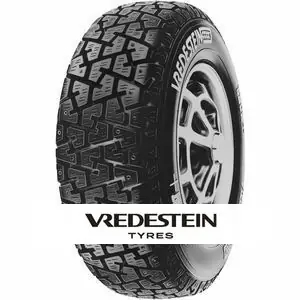 Vredestein Snow Classic 155/80 R15 82Q tooltip show mouseleave->tooltip hide" class="c-help dotted product-specificity" >3PMSF Wochenendangebot