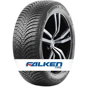 Falken Euroall Season AS210 225/60 R17 103V tooltip show mouseleave->tooltip hide" class="c-help dotted product-specificity" >XL tooltip show mouseleave->tooltip hide" class="c-help dotted product-specificity" >3PMSF Geprüft