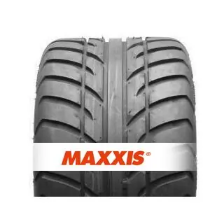 Abverkauf Maxxis M-992 Spearz 20X10-9 50Q (255-9) tooltip show mouseleave->tooltip hide" class="c-help dotted product-specificity" >4PR tooltip show mouseleave->tooltip hide" class="c-help dotted product-specificity" >Hinterrad