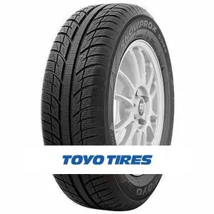 Toyo Snowprox S943 175/60 R16 82H tooltip show mouseleave->tooltip hide" class="c-help dotted product-specificity" >3PMSF Direkt Vom Hersteller