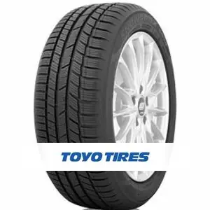 Toyo Snowprox S954 195/55 R20 95H tooltip show mouseleave->tooltip hide" class="c-help dotted product-specificity" >XL tooltip show mouseleave->tooltip hide" class="c-help dotted product-specificity" >FSL tooltip show mouseleave->tooltip hide" class="c-help dotted product-specificity" >3PMSF Garantierte Lieferung