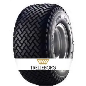 Highlight Trelleborg T539 HS 16.5X6.5-8 72J