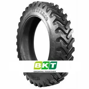 Preisreduziert BKT Agrimax Spargo 480/80 R50 179D