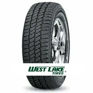 Westlake SW612 Snowmaster 185/75 R16C 104/102Q tooltip show mouseleave->tooltip hide" class="c-help dotted product-specificity" >8PR tooltip show mouseleave->tooltip hide" class="c-help dotted product-specificity" >3PMSF Online Kaufen