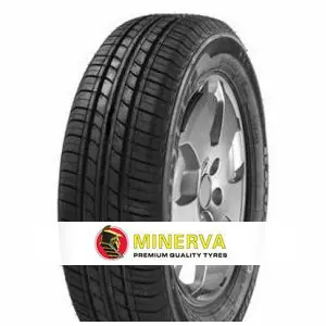 Minerva 109 175/70 R14C 95/93T tooltip show mouseleave->tooltip hide" class="c-help dotted product-specificity" >6PR Markenware