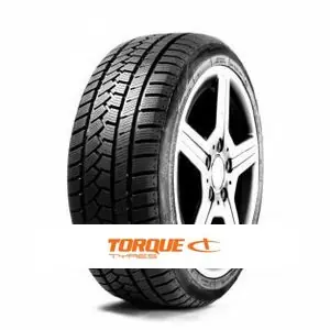 Direkt Vom Hersteller Torque TQ022 175/70 R13 82T tooltip show mouseleave->tooltip hide" class="c-help dotted product-specificity" >3PMSF