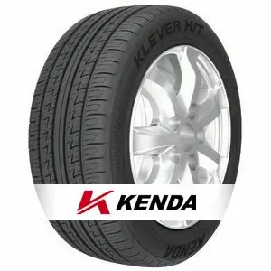 Bestseller Kenda KR50 Klever H/T 255/55 R18 109H tooltip show mouseleave->tooltip hide" class="c-help dotted product-specificity" >XL tooltip show mouseleave->tooltip hide" class="c-help dotted product-specificity" >M+S