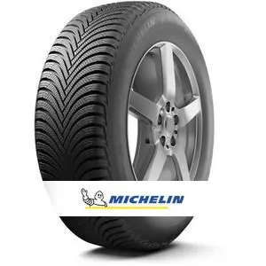 Günstig Michelin Pilot Alpin 5 235/40 R18 95V tooltip show mouseleave->tooltip hide" class="c-help dotted product-specificity" >XL tooltip show mouseleave->tooltip hide" class="c-help dotted product-specificity" >FSL tooltip show mouseleave->tooltip hide" class="c-help dotted product-specificity" >MFS tooltip show mouseleave->tooltip hide" class="c-help dotted product-specificity" >3PMSF