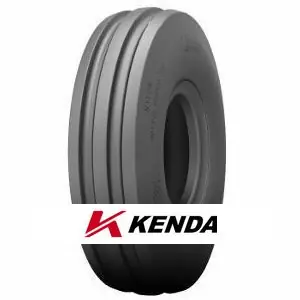 Preisreduziert Kenda K406 3.50-8 38/49A4 tooltip show mouseleave->tooltip hide" class="c-help dotted product-specificity" >4PR tooltip show mouseleave->tooltip hide" class="c-help dotted product-specificity" >TT