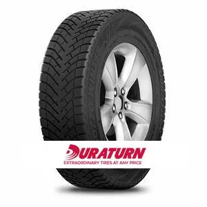 Duraturn Mozzo Winter 195/65 R15 91T tooltip show mouseleave->tooltip hide" class="c-help dotted product-specificity" >3PMSF Preisreduziert