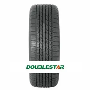 Doublestar Landrider DS01 215/55 R18 95H Top-Preis