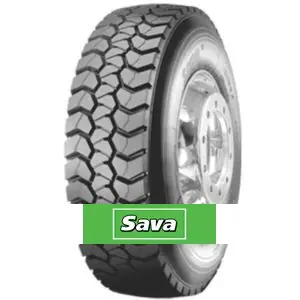 Meistverkauft Sava Orjak MS 315/80 R22.5 156/150K tooltip show mouseleave->tooltip hide" class="c-help dotted product-specificity" >18PR tooltip show mouseleave->tooltip hide" class="c-help dotted product-specificity" >Auslauf tooltip show mouseleave->tooltip hide" class="c-help dotted product-specificity" >3PMSF