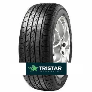 Tristar Snowpower 2 275/40 R19 105V tooltip show mouseleave->tooltip hide" class="c-help dotted product-specificity" >XL tooltip show mouseleave->tooltip hide" class="c-help dotted product-specificity" >3PMSF Expressversand
