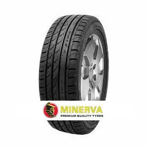 Minerva F105 225/30 R20 85W tooltip show mouseleave->tooltip hide" class="c-help dotted product-specificity" >XL Jetzt Kaufen