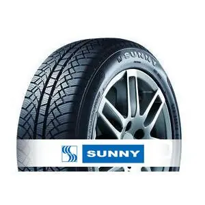 Neu Sunny Wintermaxx NW611 205/65 R15 99T tooltip show mouseleave->tooltip hide" class="c-help dotted product-specificity" >XL tooltip show mouseleave->tooltip hide" class="c-help dotted product-specificity" >3PMSF