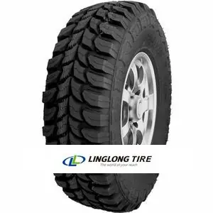 Linglong Crosswind M/T 30X9.5 R15 104Q tooltip show mouseleave->tooltip hide" class="c-help dotted product-specificity" >6PR tooltip show mouseleave->tooltip hide" class="c-help dotted product-specificity" >MFS tooltip show mouseleave->tooltip hide" class="c-help dotted product-specificity" >M+S tooltip show mouseleave->tooltip hide" class="c-help dotted product-specificity" >POR Finale Aktion
