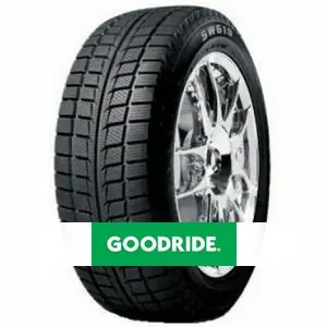 Neue Kollektion Goodride SW618 195/70 R14 91T tooltip show mouseleave->tooltip hide" class="c-help dotted product-specificity" >3PMSF